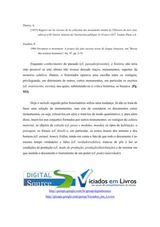 História-e-Memória.pdf