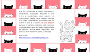 HISTÓRIA - O GATO XADREZ.pdf