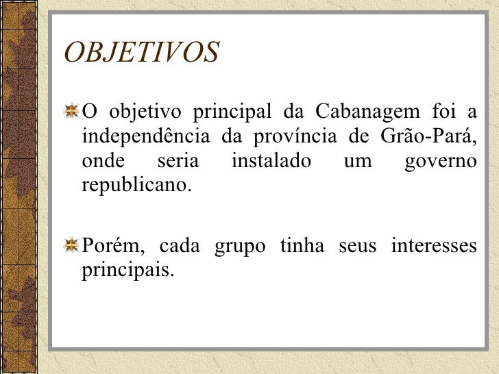 Qual Era O Objetivo Da Extração Dessa árvore