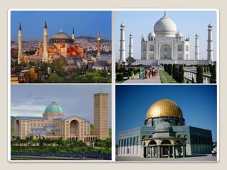 História 2º bimestre   1º ano