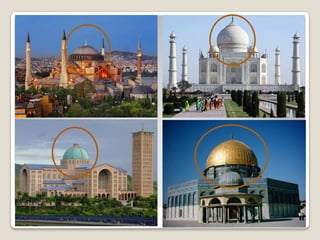 História 2º bimestre   1º ano