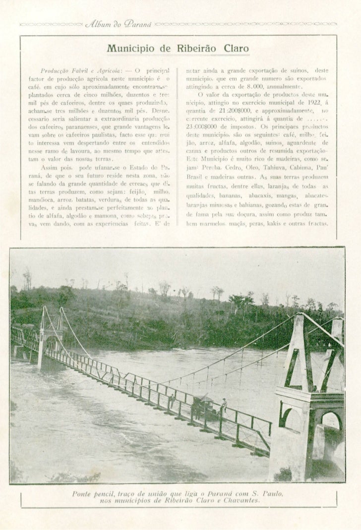 Historia do Parana Parte 4