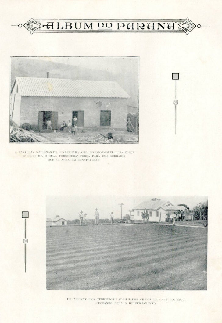 Historia do Parana Parte 4