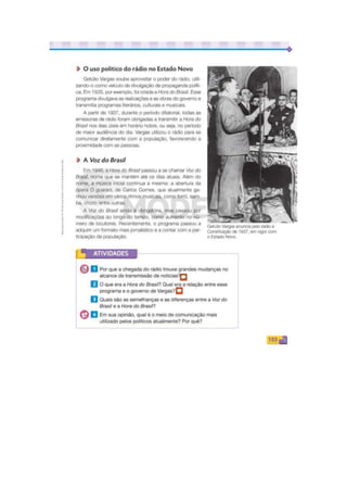 História 4 bimestre