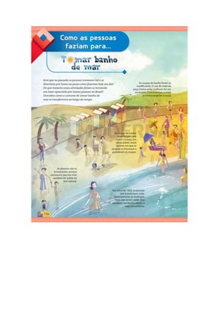 História 4 bimestre