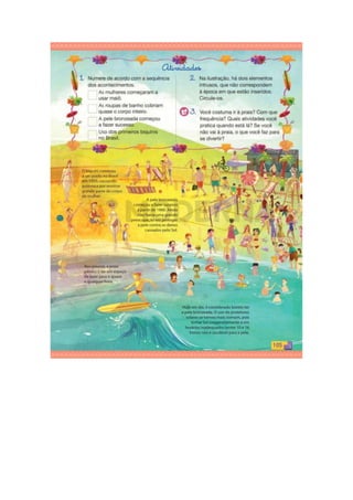 História 4 bimestre