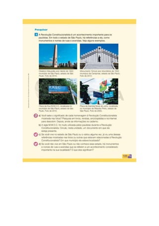 História 4 bimestre