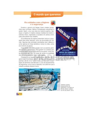 História 4 bimestre