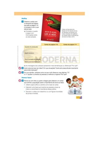 História 4 bimestre