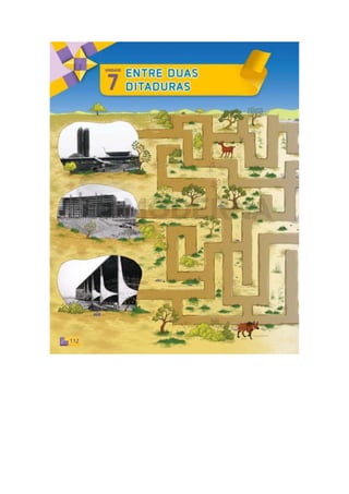 História 4 bimestre