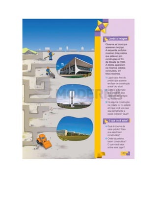 História 4 bimestre