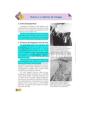 História 4 bimestre