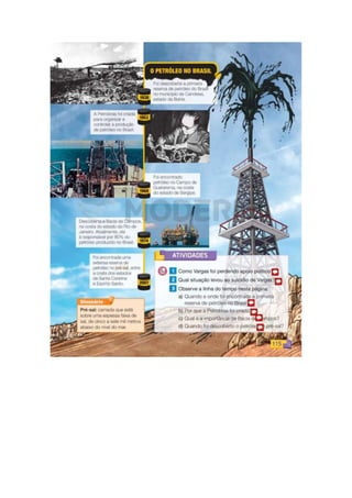 História 4 bimestre