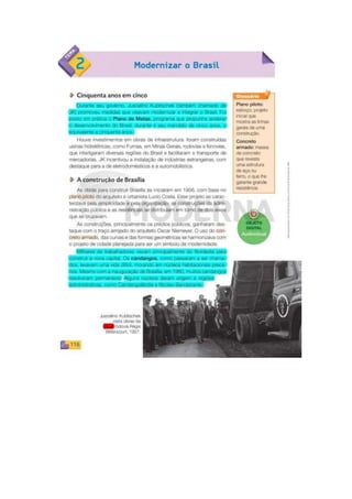 História 4 bimestre