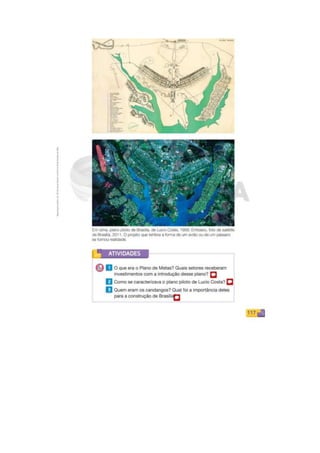 História 4 bimestre