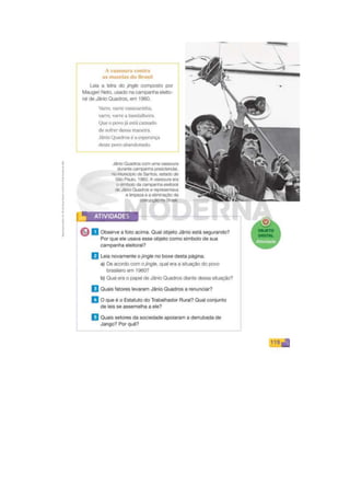 História 4 bimestre