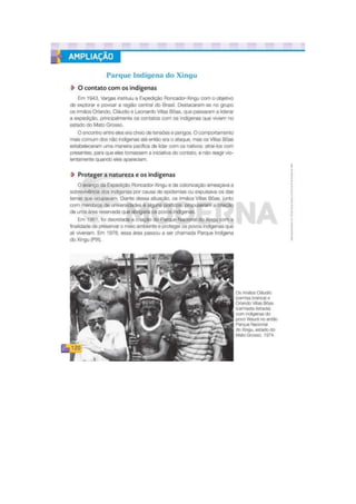 História 4 bimestre