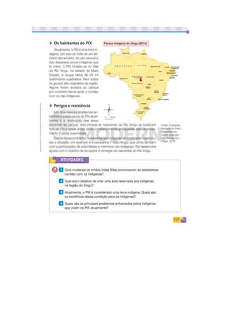 História 4 bimestre