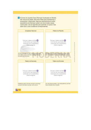 História 4 bimestre