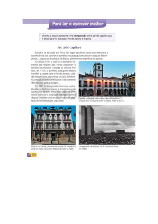 História 4 bimestre