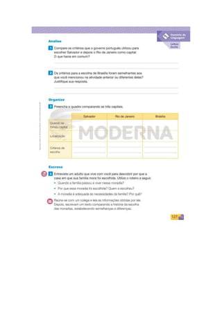 História 4 bimestre