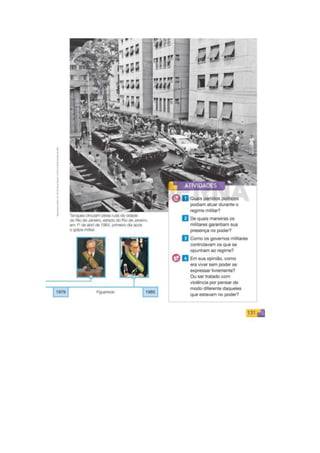 História 4 bimestre