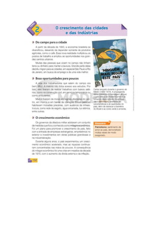 História 4 bimestre