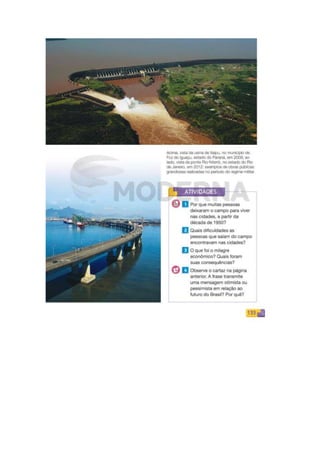 História 4 bimestre