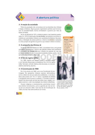 História 4 bimestre