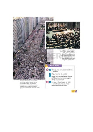 História 4 bimestre