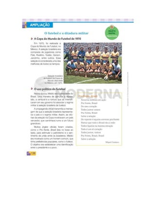 História 4 bimestre