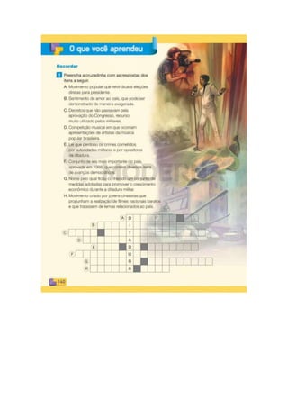 História 4 bimestre