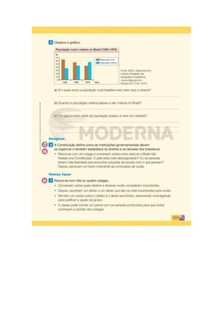 História 4 bimestre