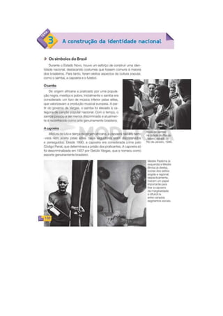 História 4 bimestre