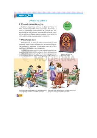 História 4 bimestre