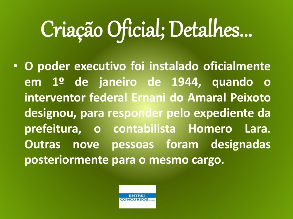 História e Geografia de Duque de Caxias História e Geografia de Duque de Caxias