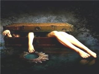 A sina de Leopoldo Cunha
 