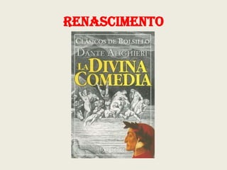 Renascimento

 