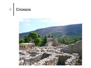 Cnossos 