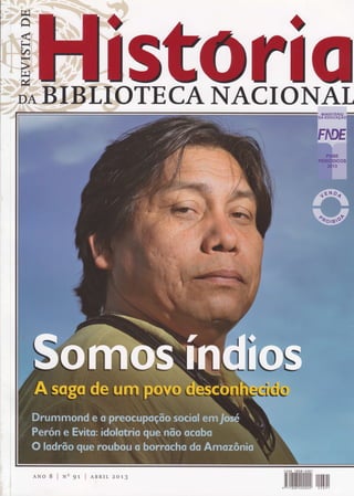 FIì
Ê
DA BIBL
ilü|tililffiil[ilililruil
 