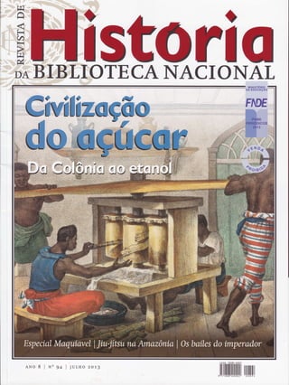 Fì
Ê
CIONALÏOTECANAB-IBil
Ht t',',.n:[,,
.,,,,,','",t
l'' Í, ::'
}'',',"'
Frl"'"
ú
ue
ulruflIillll[l[il ililr]utilrl
ANo 8 lNn 94 llurno zo1.g
 