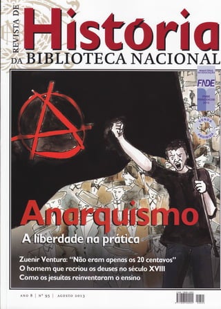 llü|lililru[ilililil11 ilt]tiltltilil
ANo 8 I Nn 95 I acosro 201.3
 