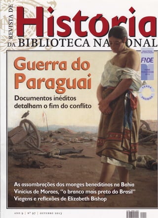 i
)TECAN
r
Ê
H'$lln
F
Éq
't
NAL
llill lllilllilllllllllllllilll ll ilt ililil iltil
ANo g lNn gT louruBRo zo1,g
 