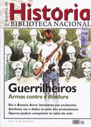 TECANACIONAL
llü||ilffiil|||ililililil11 il
il il [|||il
ANo 8 lNn 90 lvrARço 201.8
 