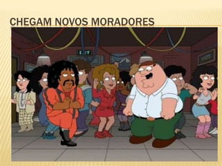 Chegam novos moradoresno inicio do século XIX, outras famílias que vinham dos estados vizinhos requereram e obtiveram sesmarias nesta região, onde implantaram propriedades e algumas fazendas de gado, entre elas estavam Conde D'Ávila, Joaquim José da Costa, Capitão Antônio de Mendonça Machado, Lázaro José Estrela, João Ferreira de Farias, Maximiano José da Costa, Antônio Ferreira de Macedo, Estevão José da Rocha e Vicente Ferreira de Macedo. 
