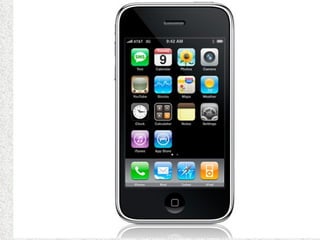 História da computação