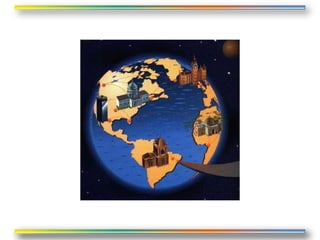 histriadacomunicao-111031014215-phpapp01 (1)-convertido.pptx