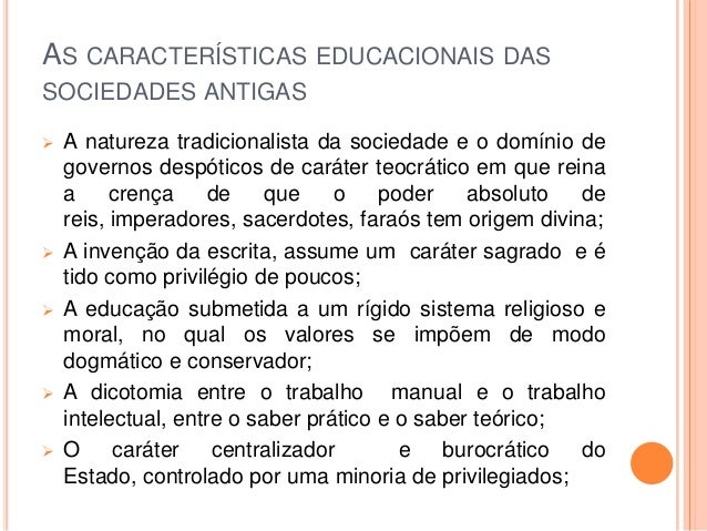 Por que a contabilidade digital é a melhor opção para o seu negócio? Por que a contabilidade digital é a melhor opção para o seu negócio?