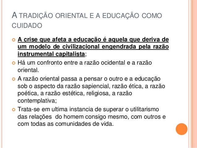 Qual a importância do processo administrativo para o poder público? Qual a importância do processo administrativo para o poder público?
