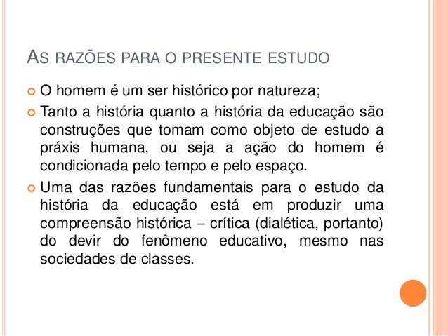 Fazer conclusão de trabalho Fazer conclusão de trabalho
